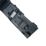 Botao Comando Vidro Land Rover Defender D300 3.0 24 Direita - Imagem 7