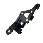 Suporte Sonda Lambda Land Rover Defender D300 2023 A 2024 - Imagem 5