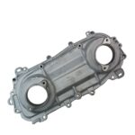 Tampa Cabeçote Motor Land Rover Defender 110 P300 2.0 2020