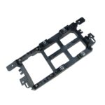 Suporte Trambulador Marcha Land Rover Defender D300 2023 24