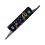Modulo Amplificador Antena Land Rover Defender D300 3.0 2023 - Imagem 3