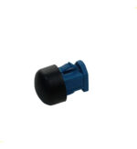 Sensor Crepuscular Solar Land Rover Defender 110 2020 A 2022