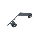 Suporte Guia Chicote Carroceria Land Rover Defender 2023 24 - Imagem 5