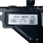 Filtro Combustivel Land Rover Defender D300 3.0 2023 2024 - Imagem 8