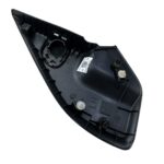 Moldura Tweeter Arco Porta Land Rover Defender 2023 Dian Esq - Imagem 4