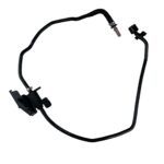 Valvula Solenoide Vacuo Land Rover Defender D300 2023 2024