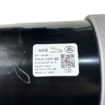 Motor Arranque Partida Land Rover Defender D300 2023 2024 - Imagem 6