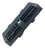 Difusor Saida Ar Painel Land Rover Defender 110 2020 A 2022