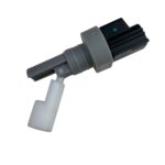Sensor Nivel Limpador Parabrisa Land Rover Defender D300 24 - Imagem 4