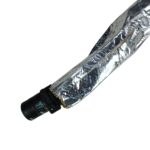 Mangueira Agua Turbina Land Rover Defender D300 3.0 2023 24 - Imagem 5