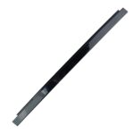 Friso Guia Vidro Bmw 320I G20 M Sport 2021 A 2024 Tras Dir