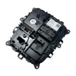 Trambulador Marcha Start Stop Bmw 320i G20 2019 A 2022 Oem - Imagem 2