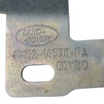 Suporte Chicote Motor Land Rover Defender D300 3.0 2023 2024 - Imagem 8