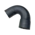 Duto Mangueira Caixa Filtro Ar Land Rover Defender D300 2024 - Imagem 4