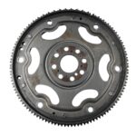 Volante Motor Land Rover Defender D300 3.0 2023 2024 Automat - Imagem 8