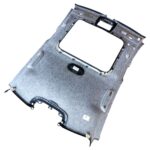 Forro Teto Bmw 320i G20 M Sport 2021 2022 a 2024 Original - Imagem 5