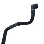 Tubo Mangueira Agua Radiador Land Rover Defender D300 2024 - Imagem 6