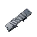 Camera Frontal Parabrisa Land Rover Defender D300 2023 2024 - Imagem 3