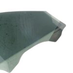 Vidro Porta Bmw 320i G20 M Sport 2021 2020 a 2024 Diant Esq - Imagem 5