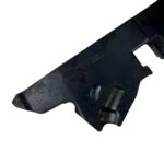Isolamento Espuma Motor Land Rover Defender D300 2023 2024 - Imagem 7