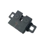 Trava Fechadura Capo Land Rover Defender D300 2023 A 24 Esq - Imagem 5