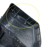 Acabamento Camera Parabrisa Land Rover Defender D300 2023 24 - Imagem 3