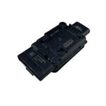 Modulo Temperatura Sonda Lambda Land Rover Defender D300 24 - Imagem 4