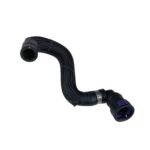 Mangueira Valvula Termostatica Land Rover Defender D300 2023 - Imagem 6