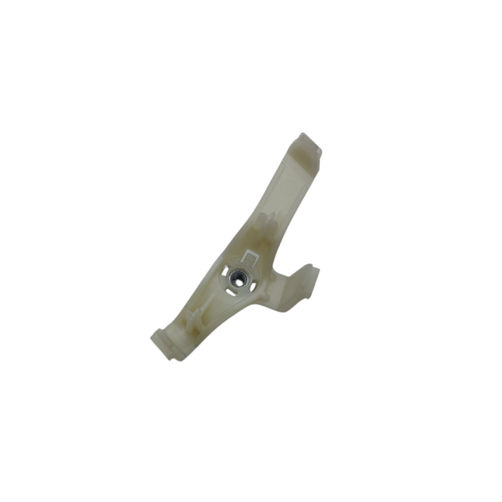 68f908a680904947f1d86596100a1fce.jpeg Trava Suporte Lanterna Bmw 320I G20 M Sport 2021 A 2024 Esq - Imagem 1