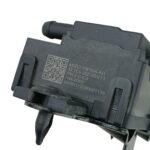 Sensor Ar Condicionado Land Rover Defender D300 2023 24 Dir - Imagem 7