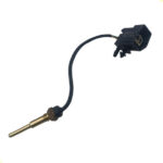Sensor Temperatura Pressao Land Rover Defender 110 2020 2022