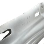 Paralama Bmw 320i G20 M Sport 2021 2022 2023 2024 Direito - Imagem 9