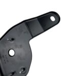 Suporte Sensor Etanol Combustivel Bmw 320i G20 2019 A 2024 - Imagem 4