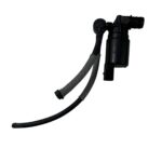 Bomba Motor Esguicho Parabrisa Land Rover Defender D300 2023