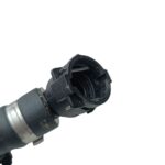 Mangueira Radiador Land Rover Defender D300 2023 A 2024 Oem - Imagem 6