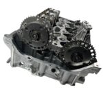 Cabeçote Motor Bmw 320i G20 B48 2019 2020 2021 2022 2024 Std - Imagem 5