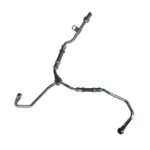 Mangueira Oleo Turbina Land Rover Defender D300 3.0 2023 24