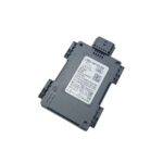 Modulo Radar Ponto Cego Land Rover Defender D300 2023 A 2024