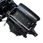 Caixa Evaporadora Ar Forçado Land Rover Defender D300 2023 - Imagem 8
