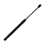 Amortecedor Capo Land Rover Defender D300 3.0 2023 2024 Oem
