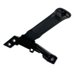 Puxador Porta Land Rover Defender D300 2023 2024 Diant Dir - Imagem 5