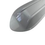 Capa Moldura Antena Teto Bmw 320i G20 m Sport 2021 a 2024 - Imagem 3
