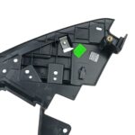 Suporte Moldura Lateral Painel Land Rover Defender 2023 Esq - Imagem 7