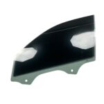 Vidro Porta Bmw 320i G20 M Sport 2021 2020 a 2024 Diant Esq