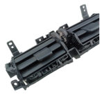 Difusor Ar Land Rover Defender 110 2020 A 2022 Traseiro Oem - Imagem 3