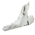 Reservatorio Limpador Parabrisa Land Rover Defender D300 24 - Imagem 4