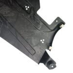 Chapao protetor Assoalho Bmw 320I G20 M Sport 2021 2024  Dir - Imagem 6