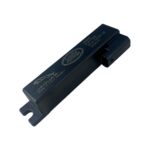 Modulo Antena Keyless Land Rover Defender D300 3.0 2023 2024