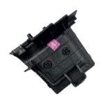 Porta Treco Objetos Land Rover Defender D300 3.0 2023 2024 - Imagem 7