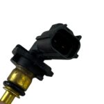Sensor Temperatura Agua Motor Land Rover Defender D300 2024 - Imagem 7